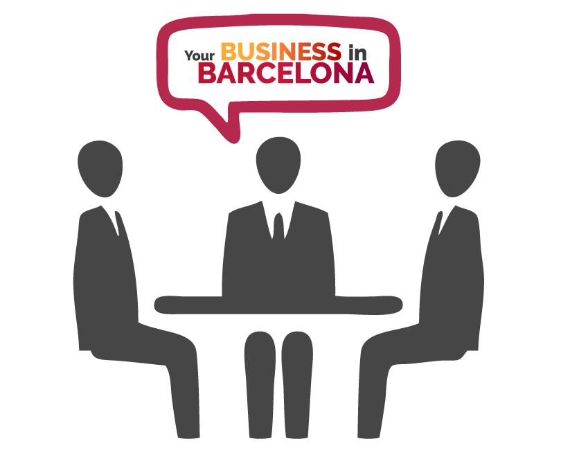 business-management2-barcelona-grup-carles